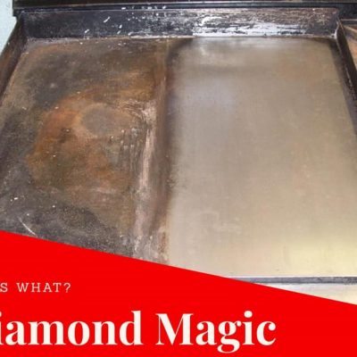 jafep-middle-east-diamond-magic