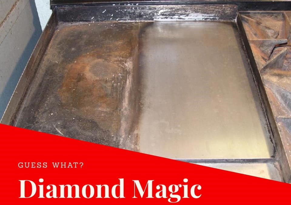 jafep-middle-east-diamond-magic jafep-middle-east-diamond-magic