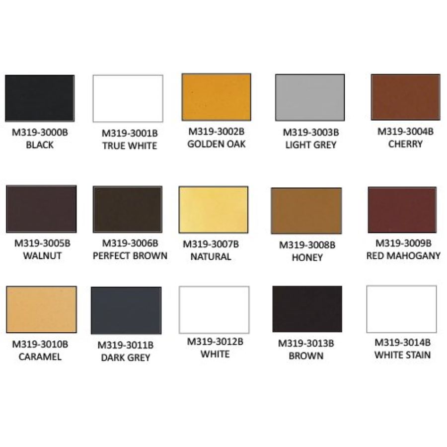 3 IN 1 COLOR CHART 2