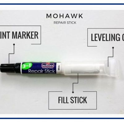 Jafep-Middle-East-3 IN 1 REPAIR STICK MOHAWK