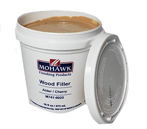 Jafep-Middle-East-wood filler mohawk Jafep-Middle-East-wood filler mohawk