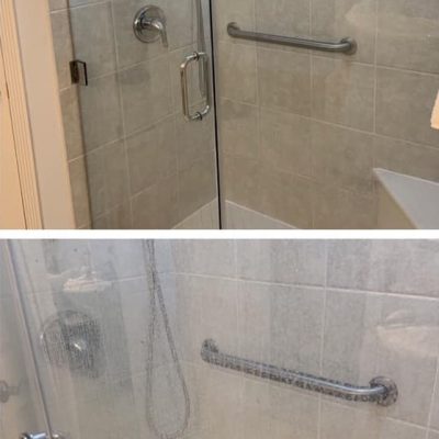 jafep-middle-east-diamond-magic