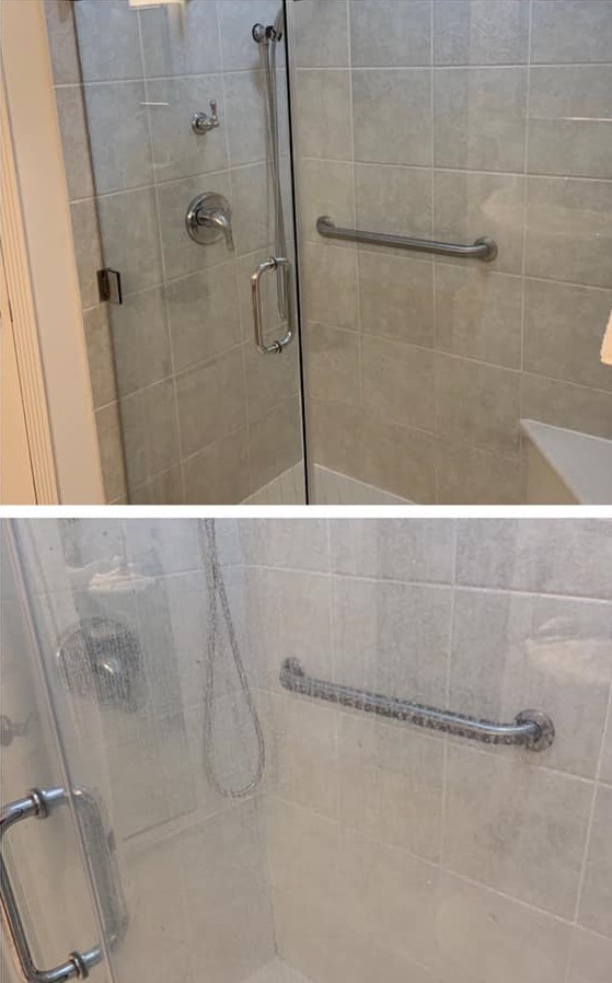 jafep-middle-east-diamond-magic jafep-middle-east-diamond-magic