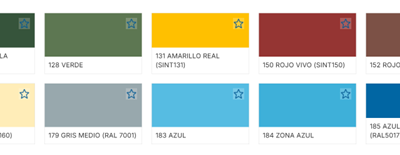 ERGONPLUS-MIDDLE-EAST-ACRIPOL-ACRYLIC ENAMEL