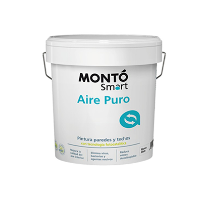 ERGONPLUSLLC-AIRE PURO MONTOS