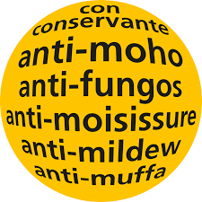 ERGONPLUS-MIDDLE-EAST-ANTIMOHO