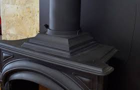 ERGONPLUS-MIDDLE-EAST-MONTOSINTETIC-ANTICALORICO