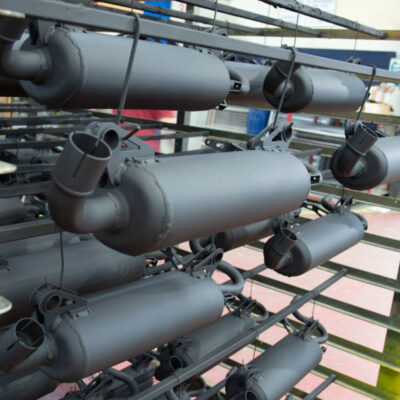 ERGONPLUS-MIDDLE-EAST-MONTOSINTETIC-ANTICALORICO