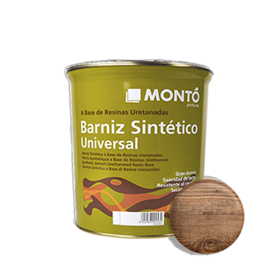 ERGONPLUS-MIDDLE-EAST-BARNIZ-SINTETICO CHESTNUT ERGONPLUS-MIDDLE-EAST-BARNIZ-SINTETICO CHESTNUT