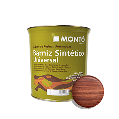 ERGONPLUS-MIDDLE-EAST-BARNIZ-SINTETICO MAHOGANY ERGONPLUS-MIDDLE-EAST-BARNIZ-SINTETICO MAHOGANY