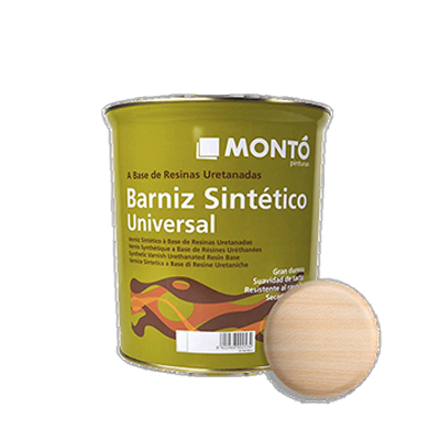 ERGONPLUS-MIDDLE-EAST-BARNIZ-SINTETICO NATURAL