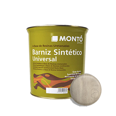 ERGONPLUS-MIDDLE-EAST-BARNIZ-SINTETICO OAK ERGONPLUS-MIDDLE-EAST-BARNIZ-SINTETICO OAK