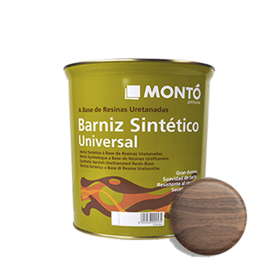 ERGONPLUS-MIDDLE-EAST-BARNIZ-SINTETICO WALNUT ERGONPLUS-MIDDLE-EAST-BARNIZ-SINTETICO WALNUT