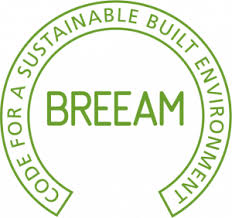 ergonpplusllc-BREEAM ES