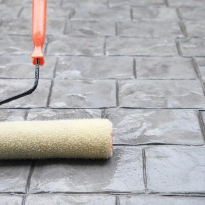 ERGONPLUS-MIDDLE-EAST-CONCRETE-VARNISH