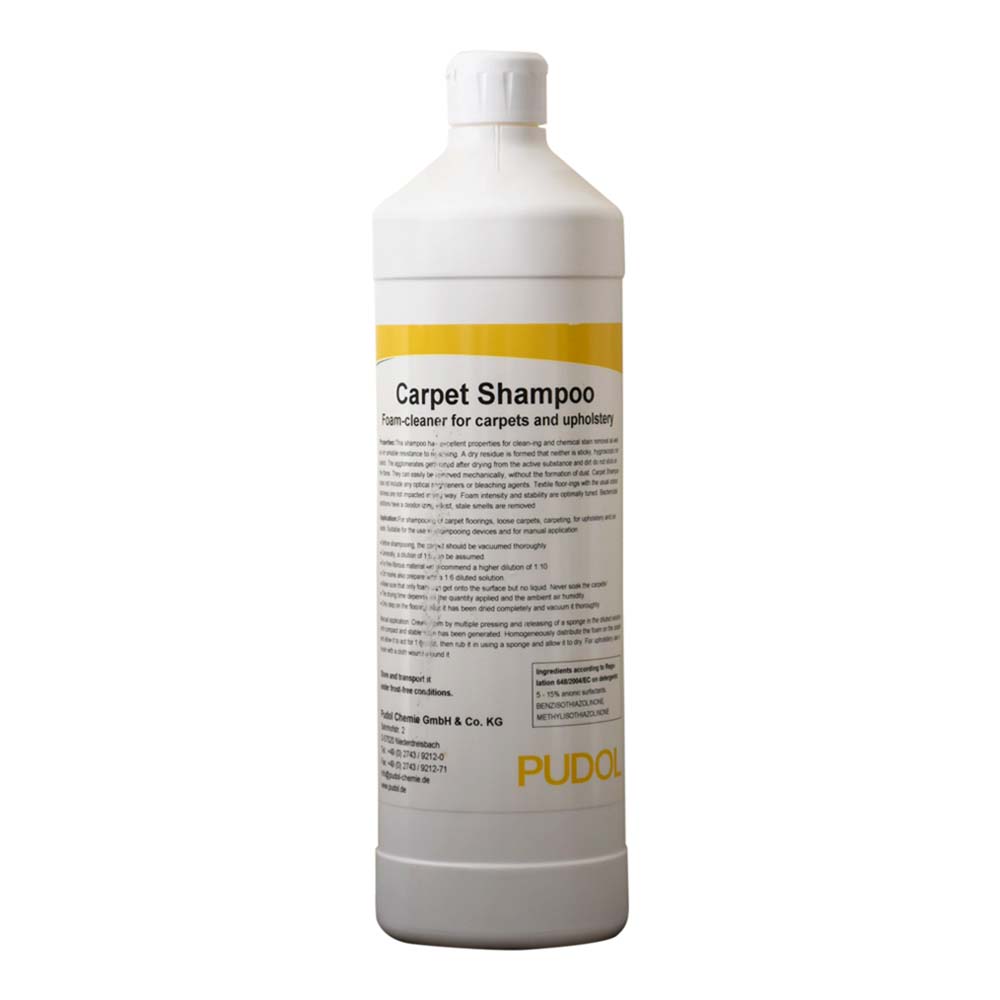 Jafep-Middle-East-carpet-shampoo Jafep-Middle-East-carpet-shampoo