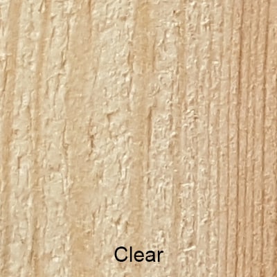 Jafep-Middle-East-Complete Wood Protector Bird Brand Clear