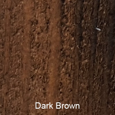 Jafep-Middle-East-Complete Wood Protector Bird Brand Dark brown Jafep-Middle-East-Complete Wood Protector Bird Brand Dark Brown