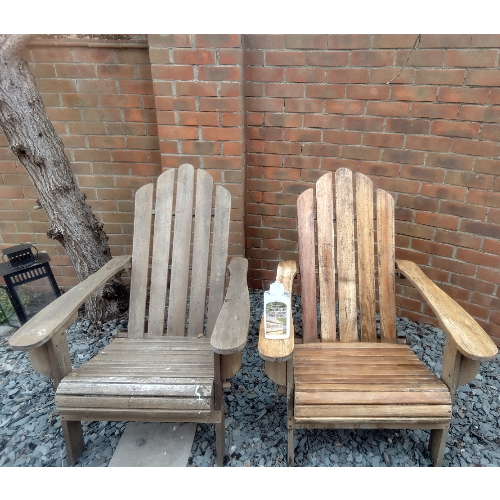 Jafep-Middle-East-Decking & furniture restorer bird brand Jafep-Middle-East-Decking & furniture restorer bird brand