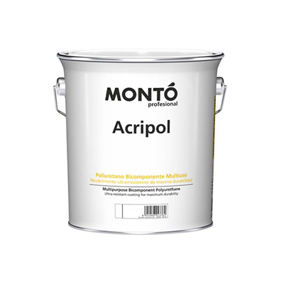 ERGONPLUS-MIDDLE-EAST-ACRIPOL-BARNIZ