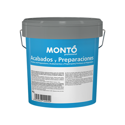 ERGONPLUS-MIDDLE-EAST-ANTISLIP-ADDITIVE