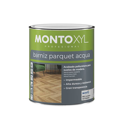 ERGONPLUS-MIDDLE-EAST-BARNIZ-PARQUET-ACQUA