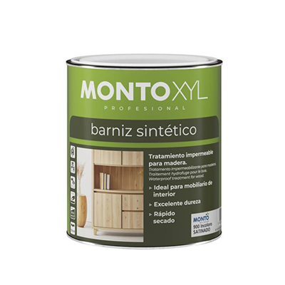 ERGONPLUS-MIDDLE-EAST-BARNIZ-SINTETICO