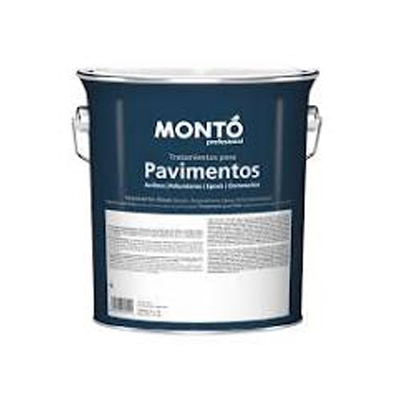 ERGONPLUS-MIDDLE-EAST-CONCRETE-VARNISH