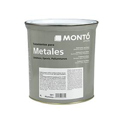 ERGONPLUS-MIDDLE-EAST-ESMALTES-METALES-RAPIDO