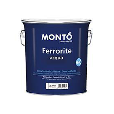 ERGONPLUS-MIDDLE-EAST-FERRORITE-AQUA