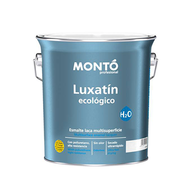 ERGONPLUS-MIDDLE-EAST-LUXATIN-ECOLOGICO