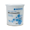 ERGONPLUS-MIDDLE-EAST-MONTOACRYLIC