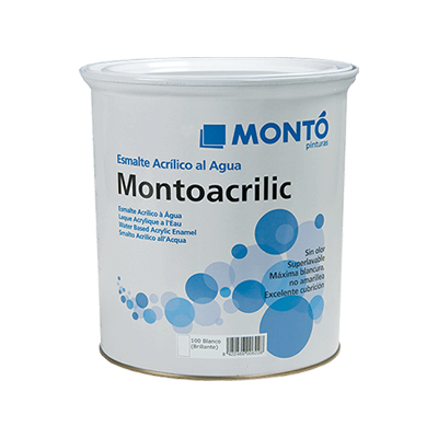 ERGONPLUS-MIDDLE-EAST-MONTOACRYLIC