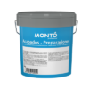 ERGONPLUS-MIDDLE-EAST-MONTOEPOX-AQUA-SUELOS