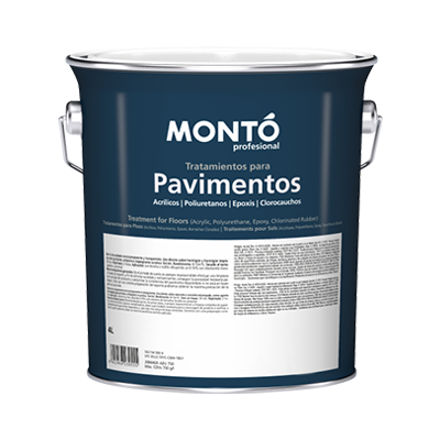 ERGONPLUS-MIDDLE-EAST-MONTOEPOX-SM