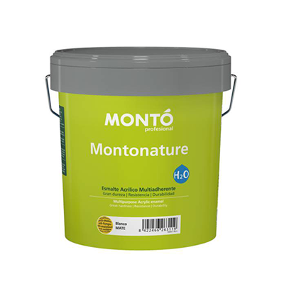 ERGONPLUS-MIDDLE-EAST-MONTONATURE