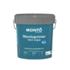 ERGONPLUS-MIDDLE-EAST-MONTOPRIMER-TOTAL ACQUA