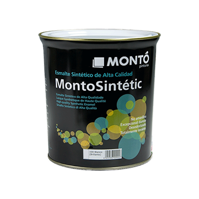 ERGONPLUS-MIDDLE-EAST-MONTOSINTETIC-ANTICALORICO