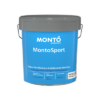 ERGONPLUS-MIDDLE-EAST-MONTOSPORT AL AGUA
