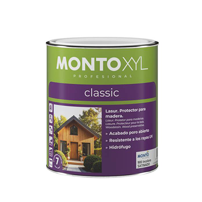 ERGONPLUS-MIDDLE-EAST-MONTOXYL-CLASSIC