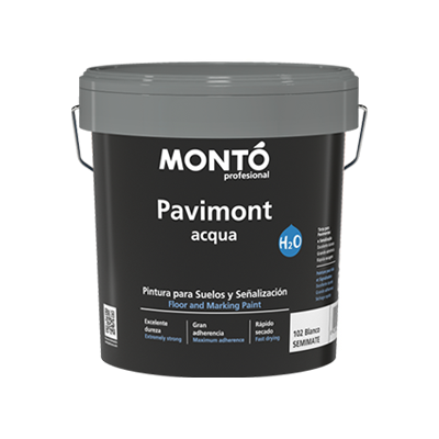 ERGONPLUS-MIDDLE-EAST-PAVIMONT-ACQUA