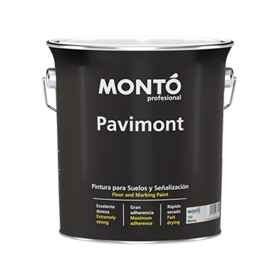 ERGONPLUS-MIDDLE-EAST-PAVIMONT