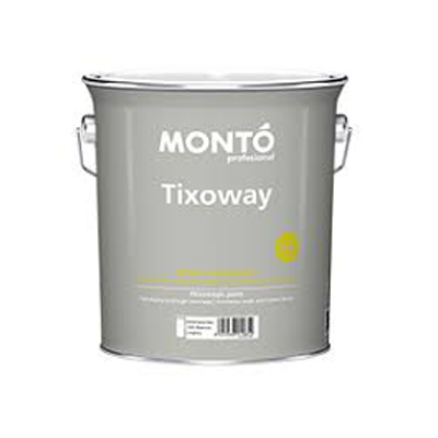 ERGONPLUS-MIDDLE-EAST-TIXOWAY-SOLVENT