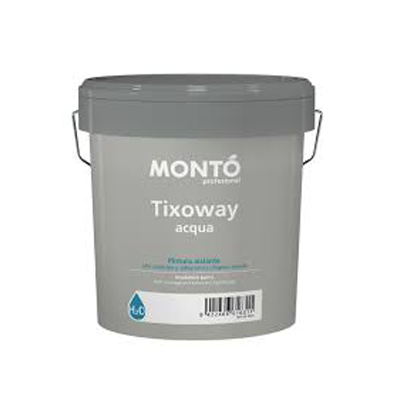 ERGONPLUS-MIDDLE-EAST-TIXOWAY-WATERBASED