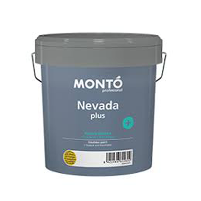 ERGONPLUSLLC-MIDDLE-EAST-NEVADA-PLUS