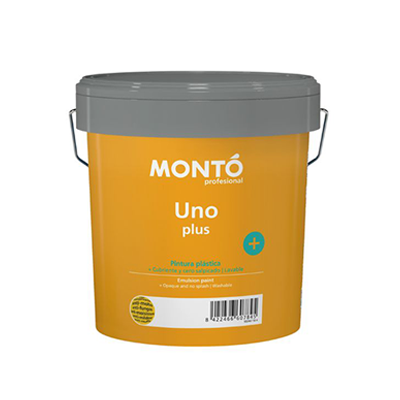 ERGONPLUSLLC-MIDDLE-EAST-UNO-PLUS