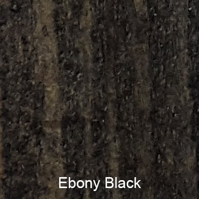 Jafep-Middle-East-Complete Wood Protector Bird BrandEbony Black Jafep-Middle-East-Complete Wood Protector Bird Brand Ebony Black