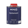 Ergonplus-middle-east-quitamont-pinturas-gel
