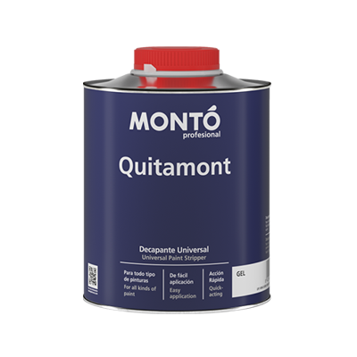 Ergonplus-middle-east-quitamont-pinturas-gel