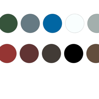 ERGONPLUS-MIDDLE-EAST-FERRORITE-AQUA